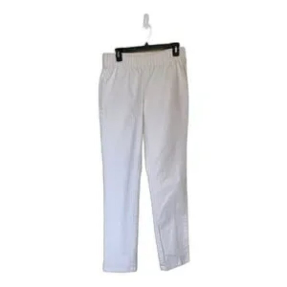 Soft Surroundings Metro Leggings Capris